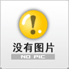 PHMP/PHMT微孔板加熱振蕩器|微升管加熱振蕩器